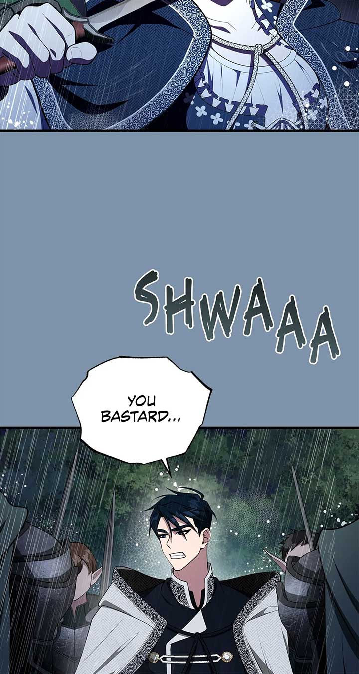 Lycan Chapter 29 page 72