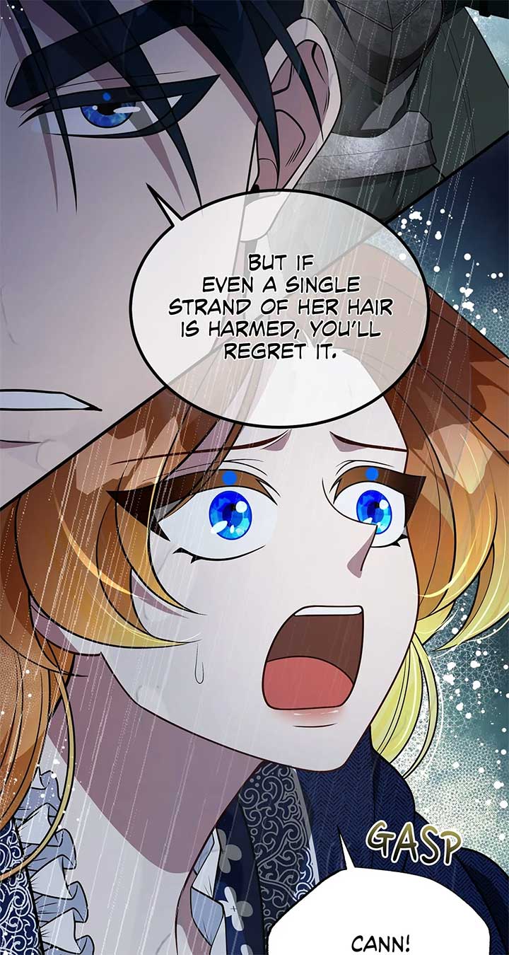 Lycan Chapter 29 page 76