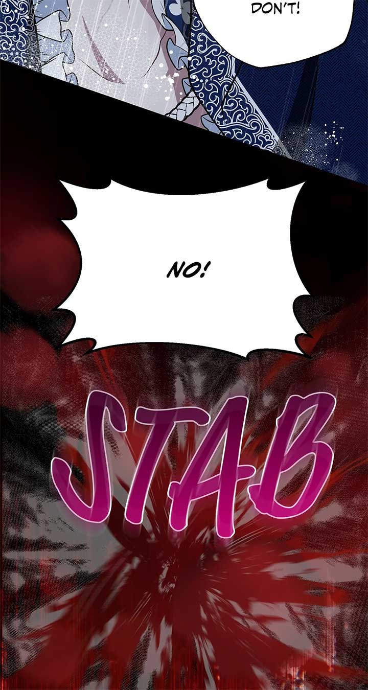 Lycan Chapter 29 page 77