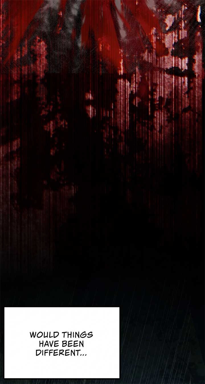 Lycan Chapter 29 page 78