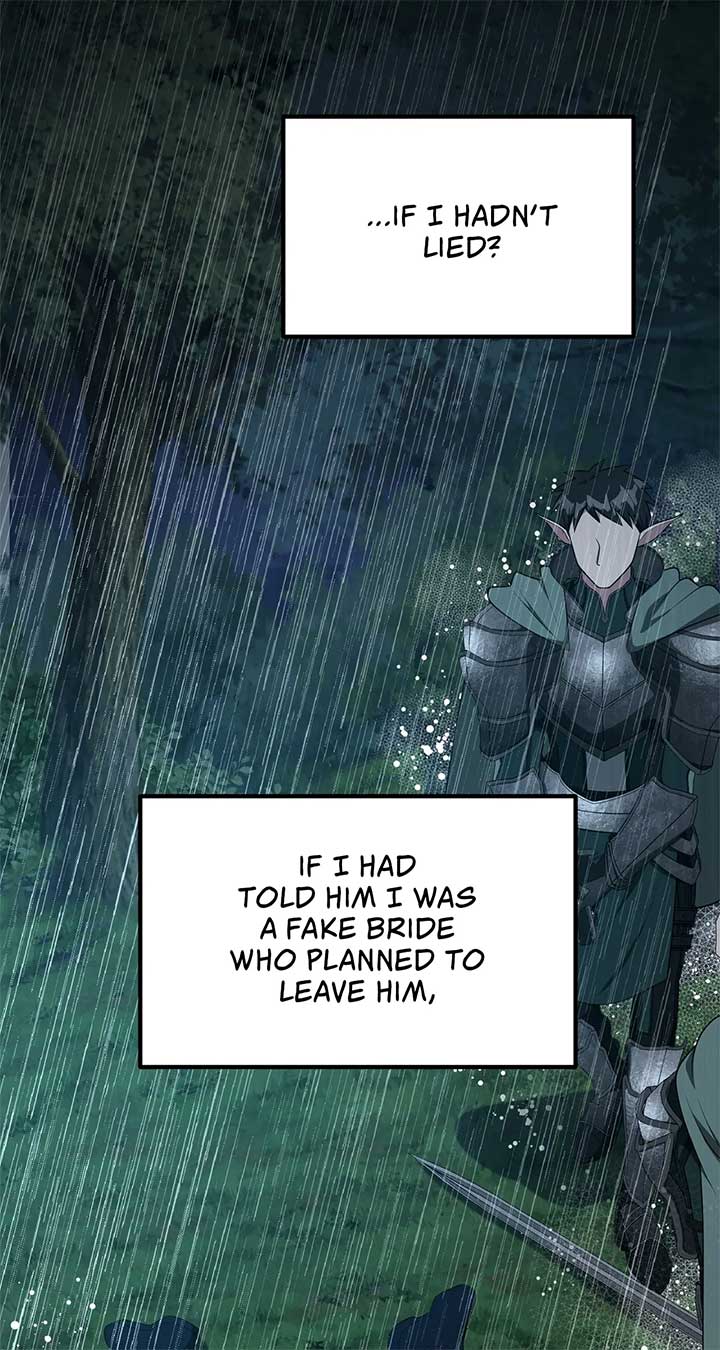 Lycan Chapter 29 page 79
