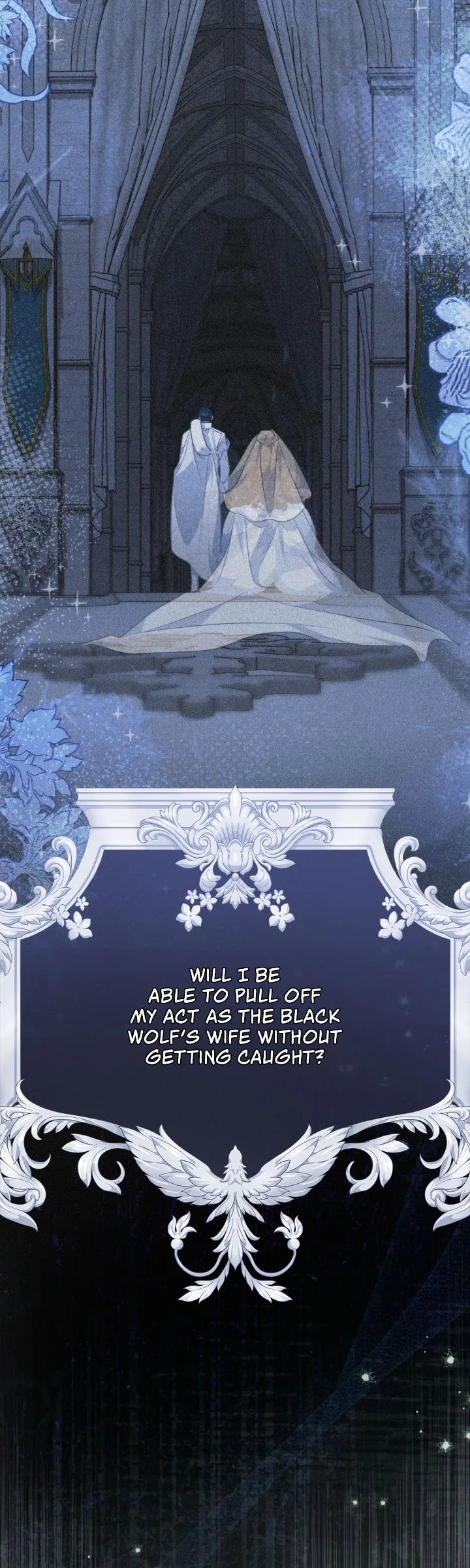 Lycan Chapter 3 page 76