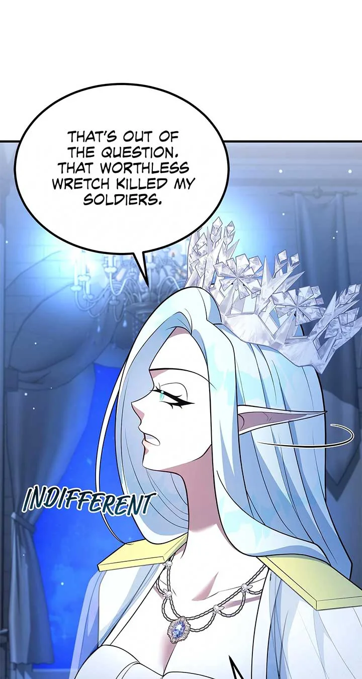Lycan Chapter 30 page 25