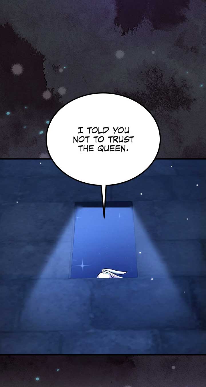 Lycan Chapter 30 page 65