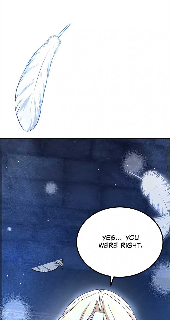 Lycan Chapter 30 page 67