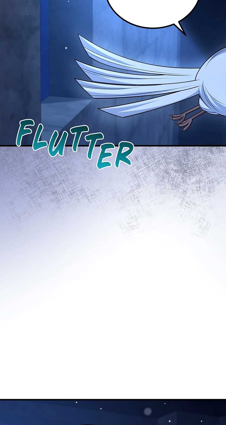 Lycan Chapter 30 page 79