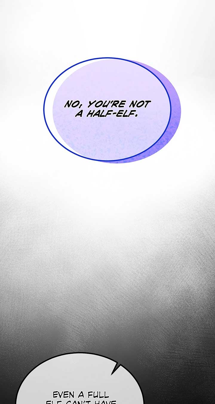 Lycan Chapter 30 page 8