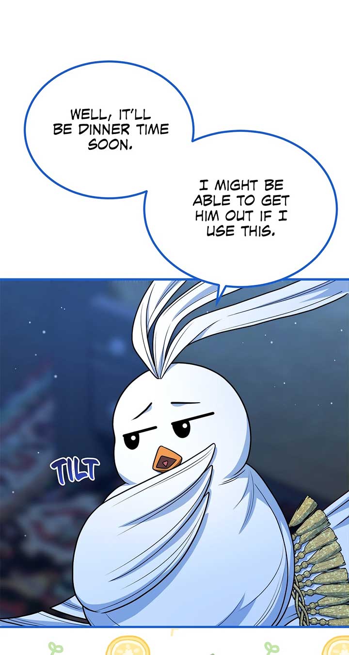 Lycan Chapter 30 page 82