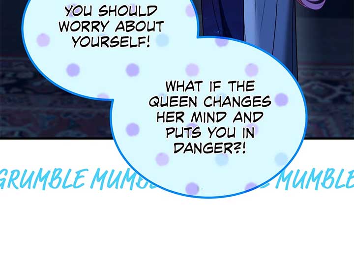 Lycan Chapter 30 page 85