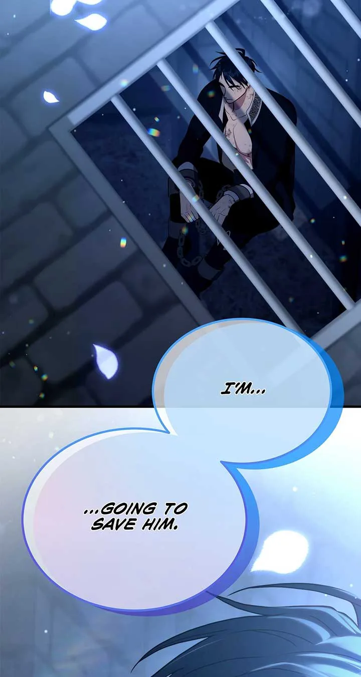 Lycan Chapter 30 page 89