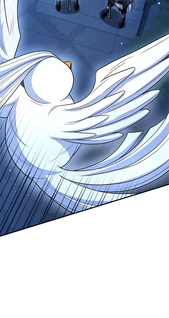 Lycan Chapter 31 page 13