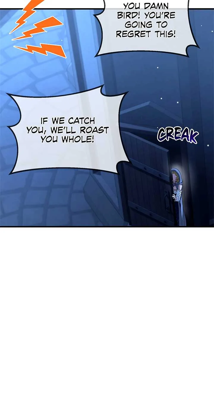 Lycan Chapter 31 page 16