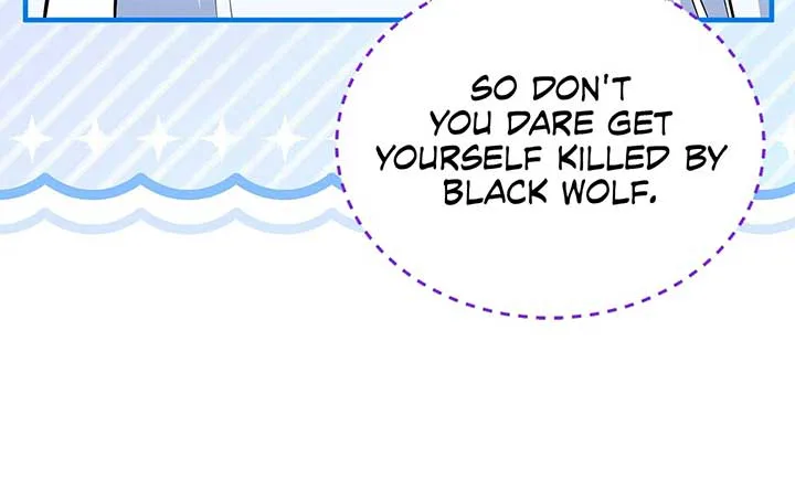 Lycan Chapter 31 page 36