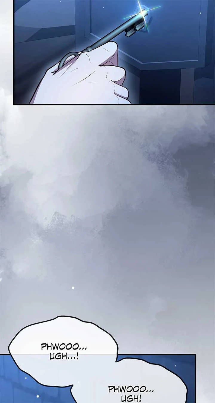 Lycan Chapter 31 page 40