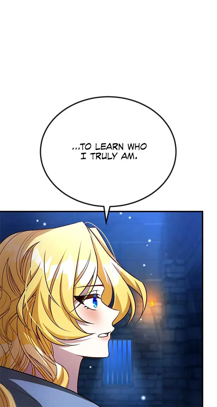 Lycan Chapter 31 page 59