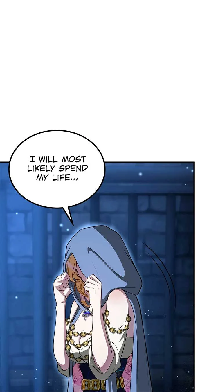 Lycan Chapter 31 page 73
