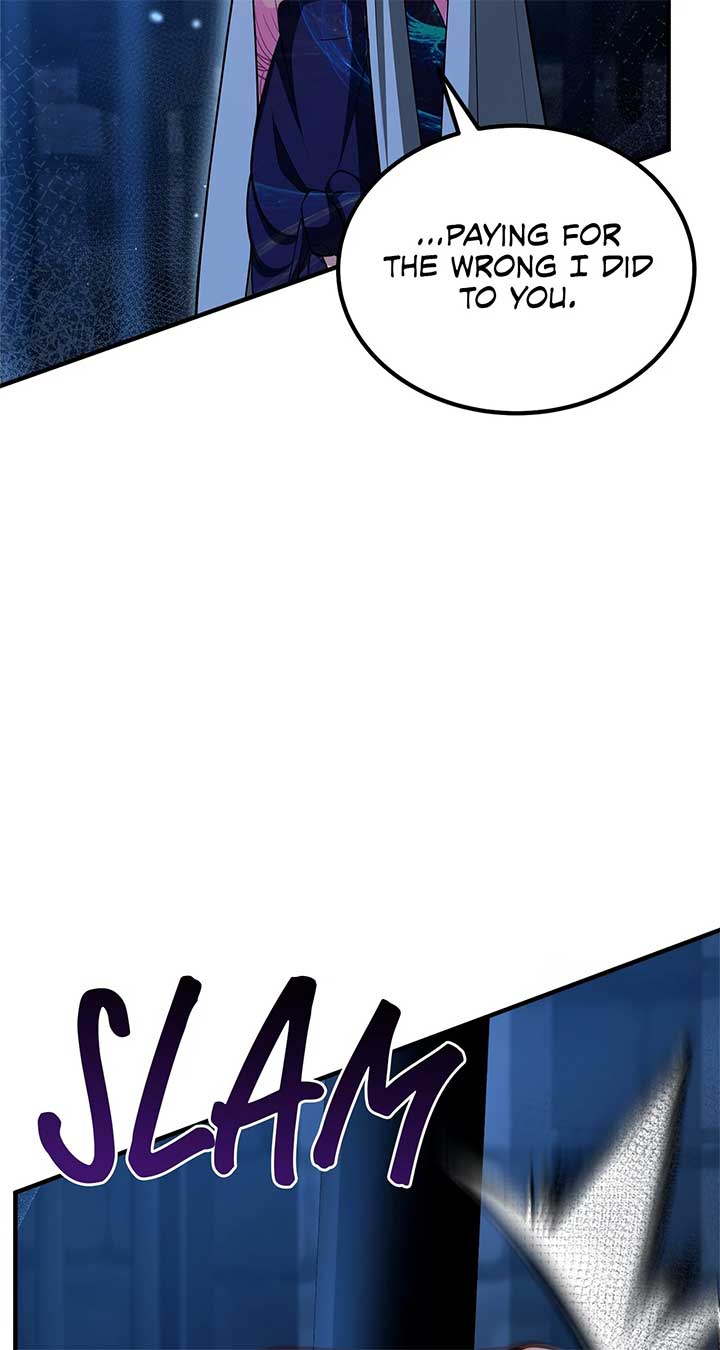 Lycan Chapter 31 page 74