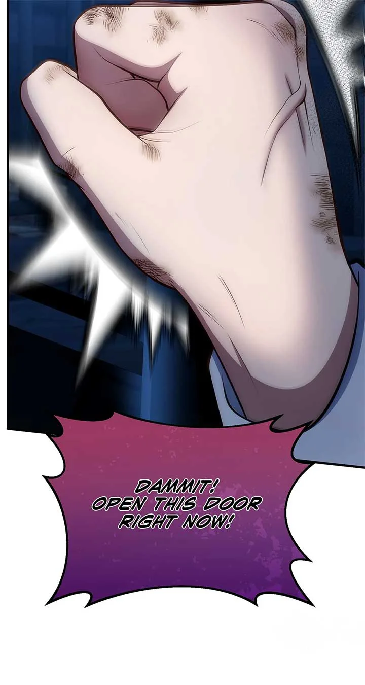 Lycan Chapter 31 page 75