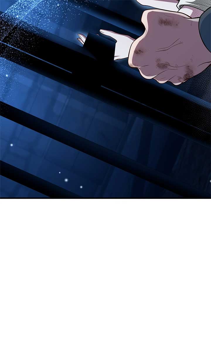 Lycan Chapter 31 page 78