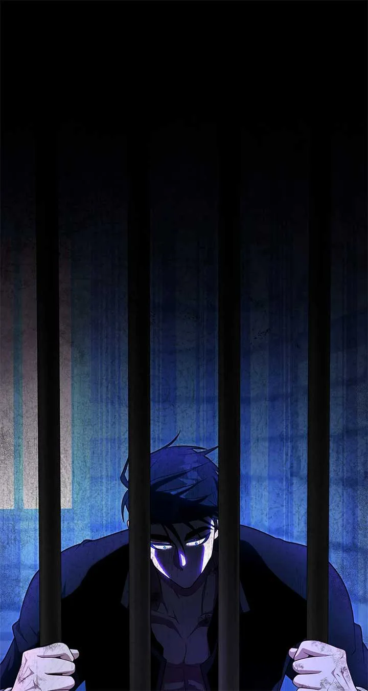 Lycan Chapter 32 page 1