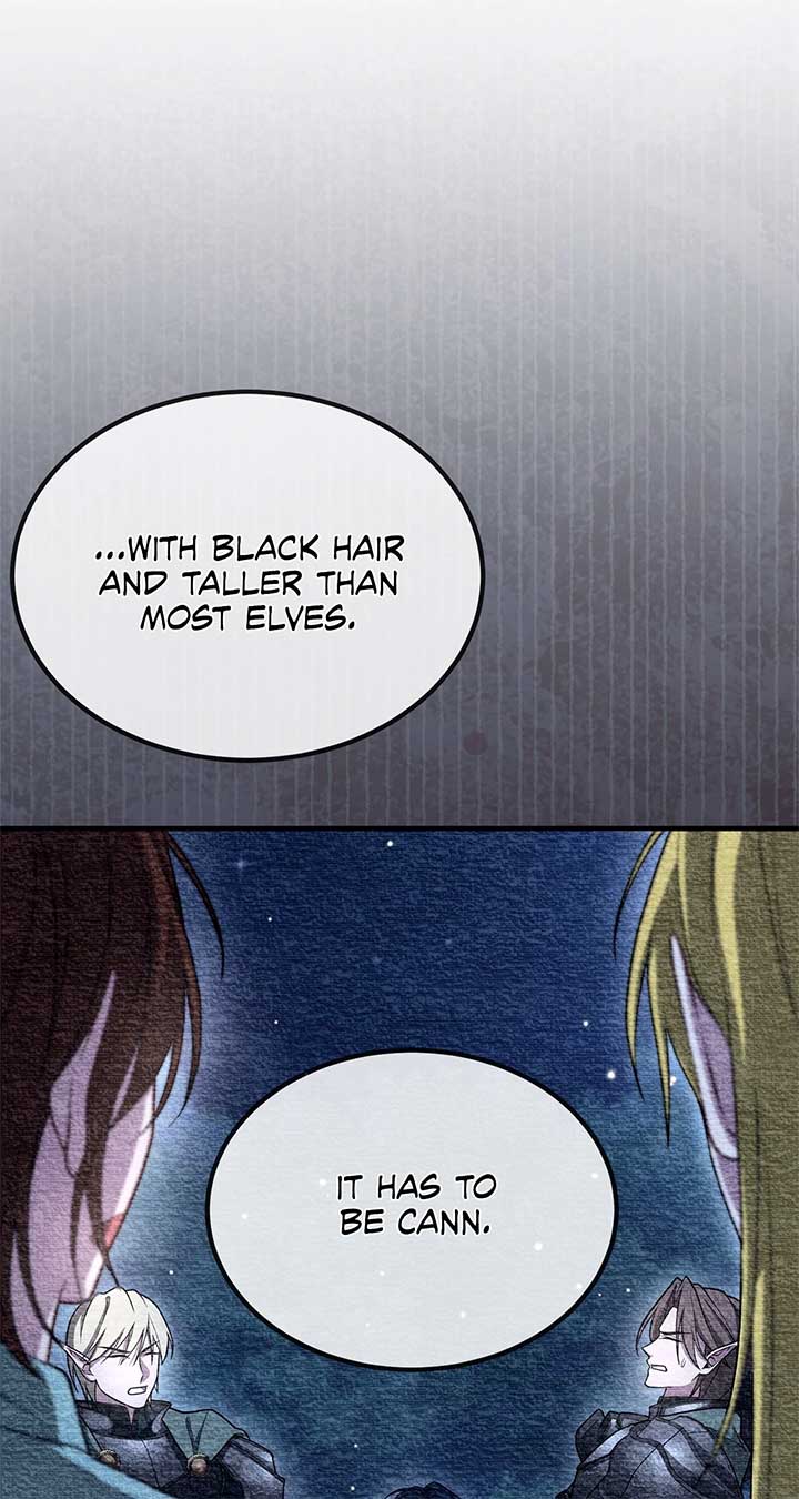 Lycan Chapter 32 page 15