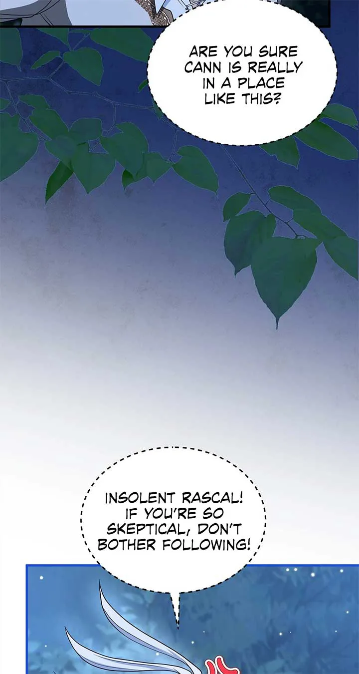 Lycan Chapter 32 page 24