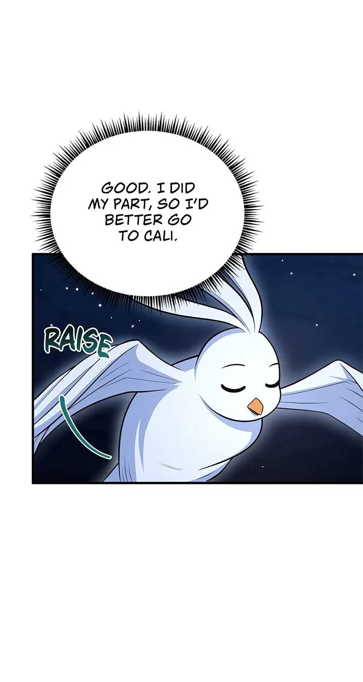 Lycan Chapter 32 page 31