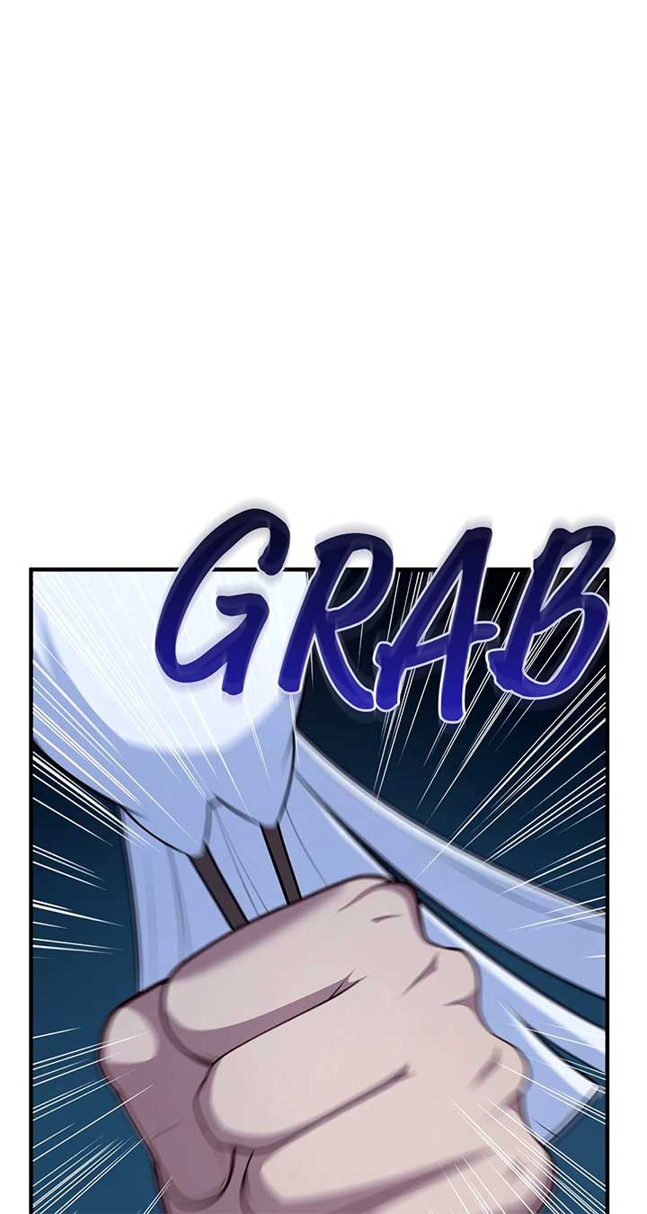 Lycan Chapter 32 page 32