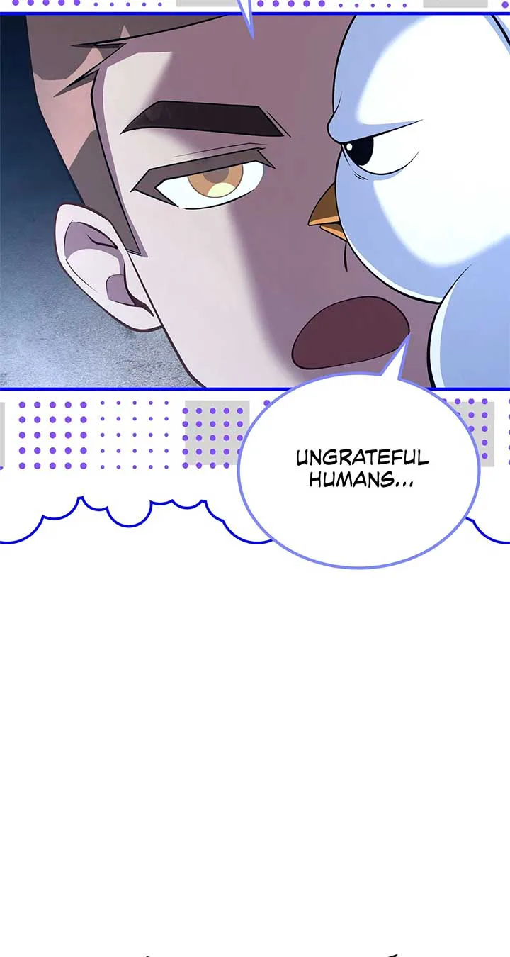 Lycan Chapter 32 page 35
