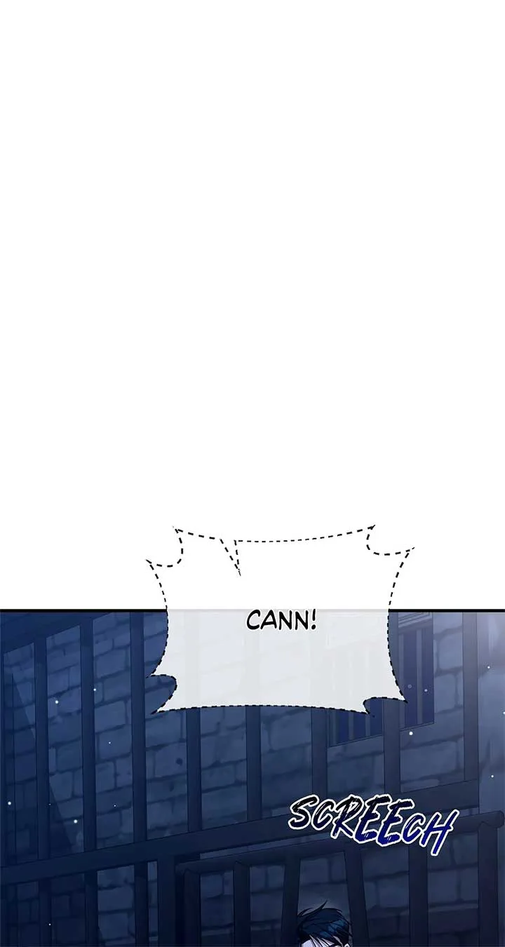 Lycan Chapter 32 page 39