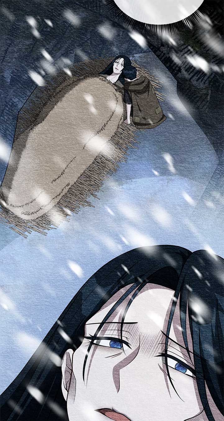 Lycan Chapter 32 page 4