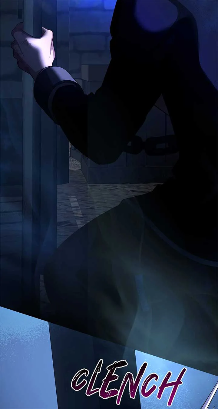 Lycan Chapter 32 page 6