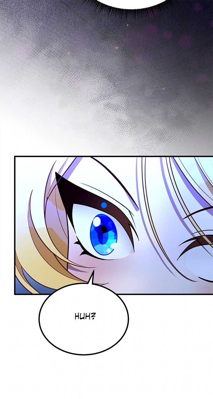 Lycan Chapter 32 page 63