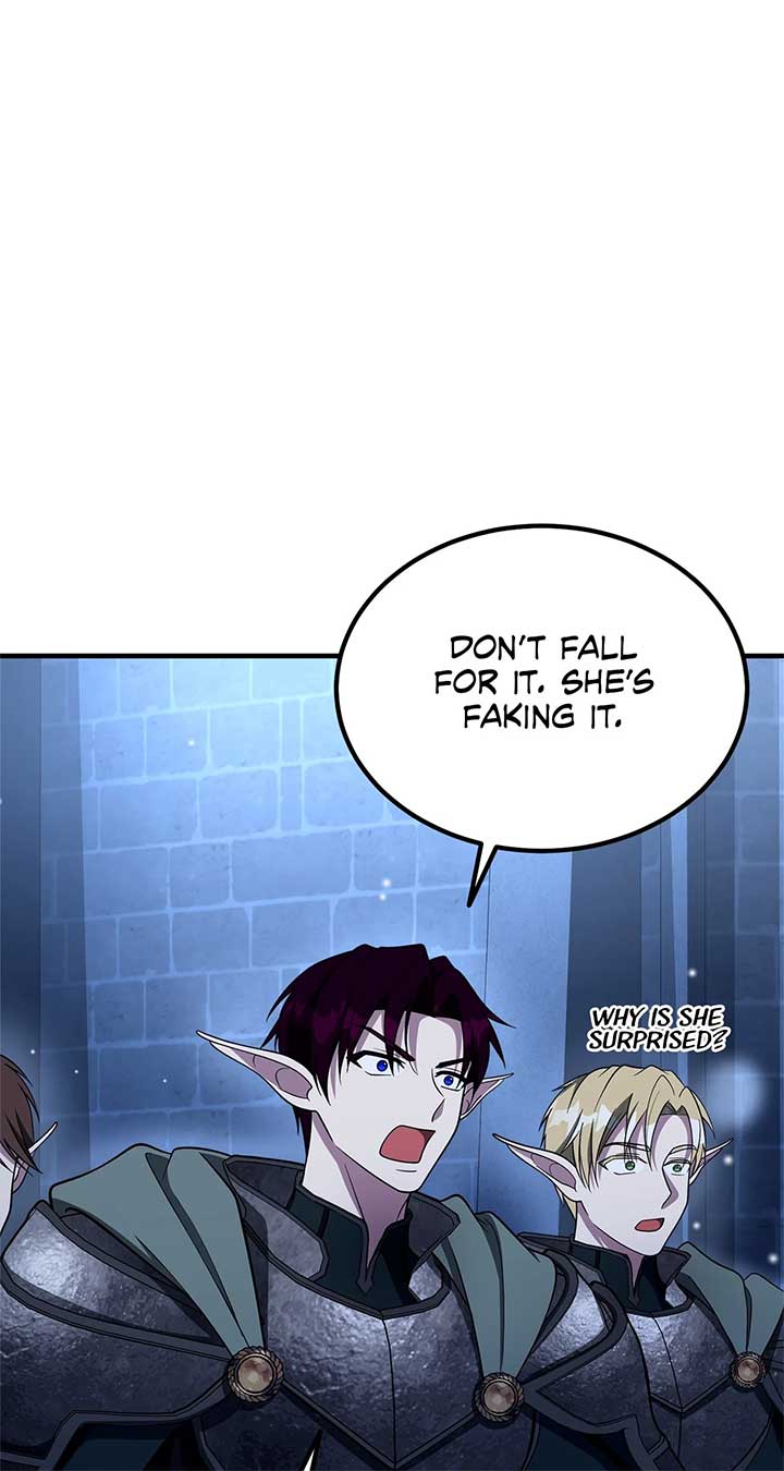 Lycan Chapter 32 page 64