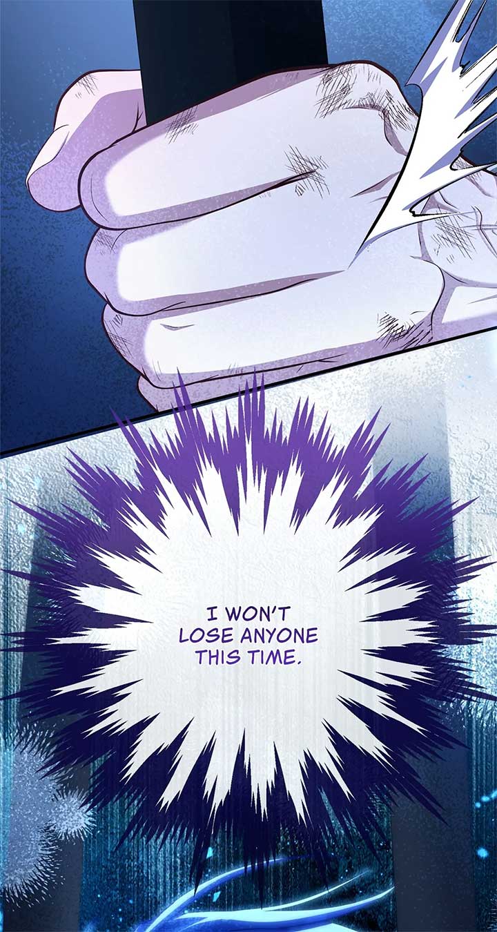 Lycan Chapter 32 page 7
