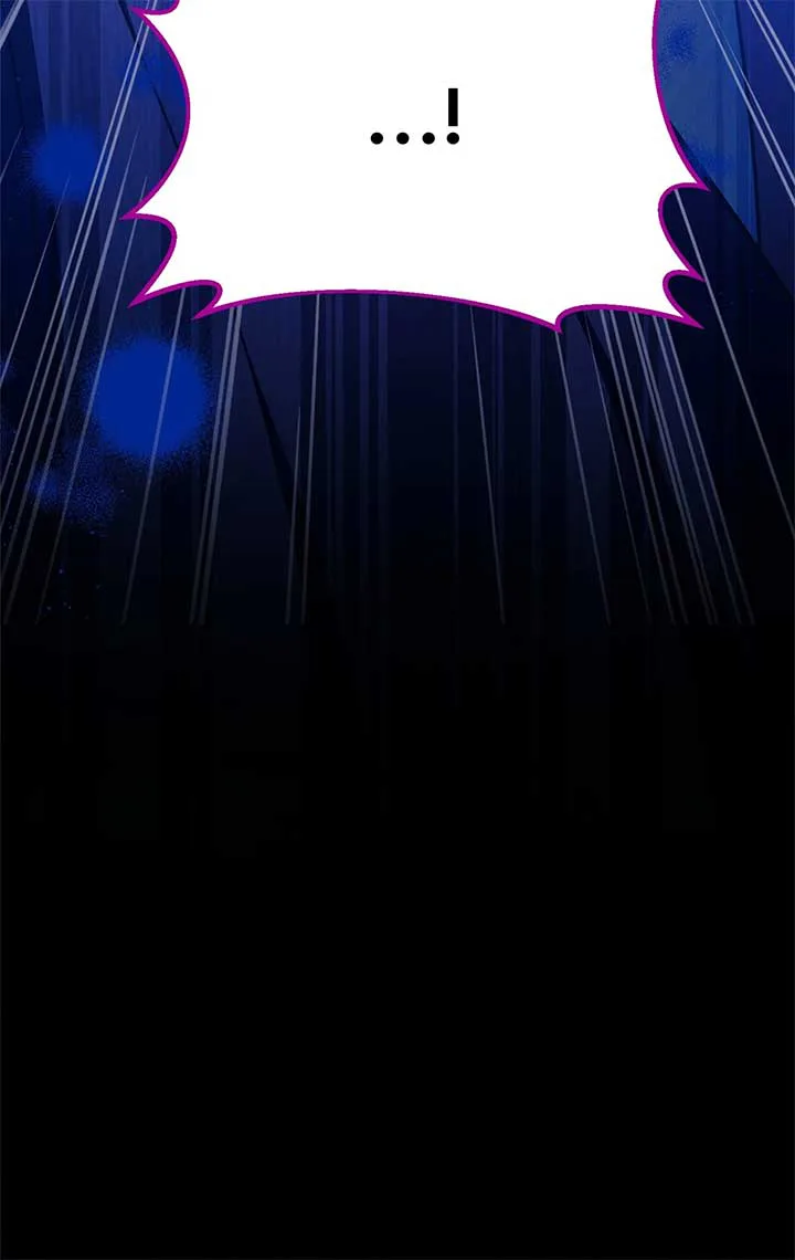 Lycan Chapter 32 page 82