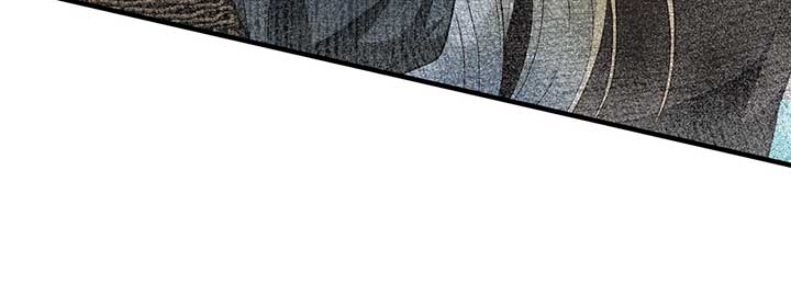Lycan Chapter 33 page 23