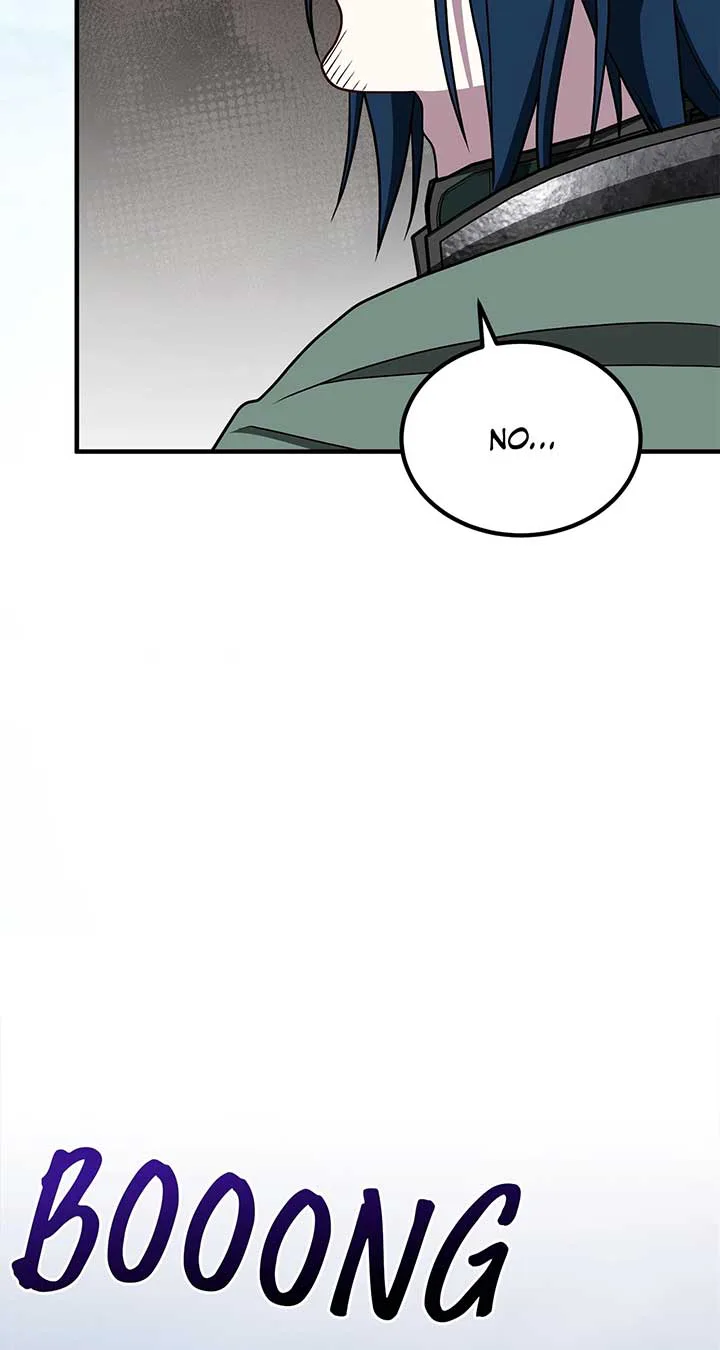 Lycan Chapter 33 page 37