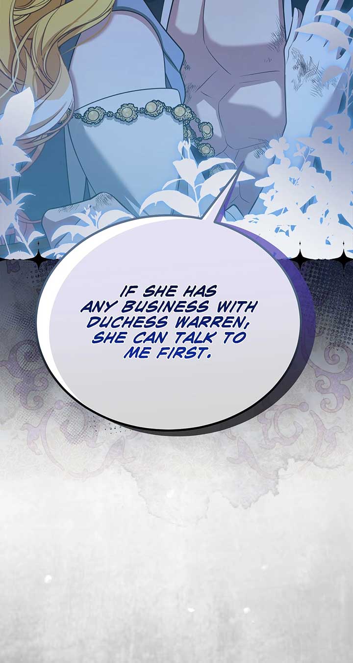 Lycan Chapter 33 page 43