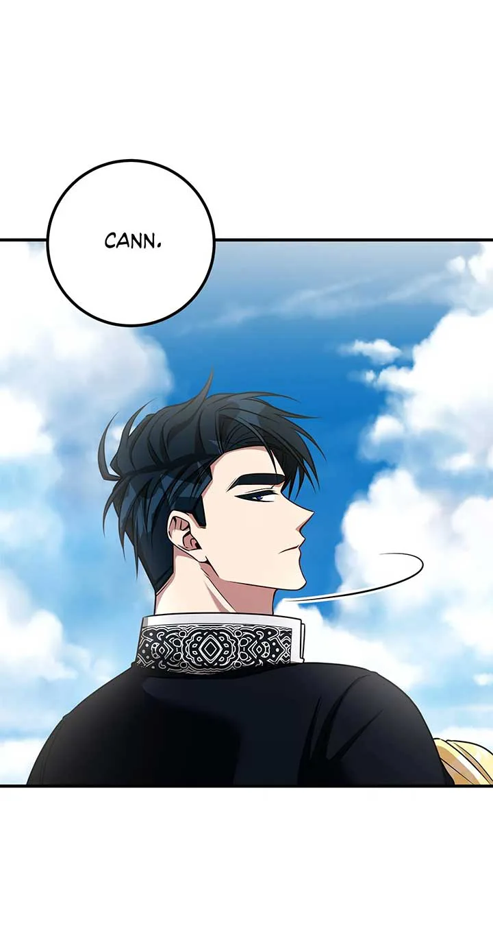 Lycan Chapter 33 page 47