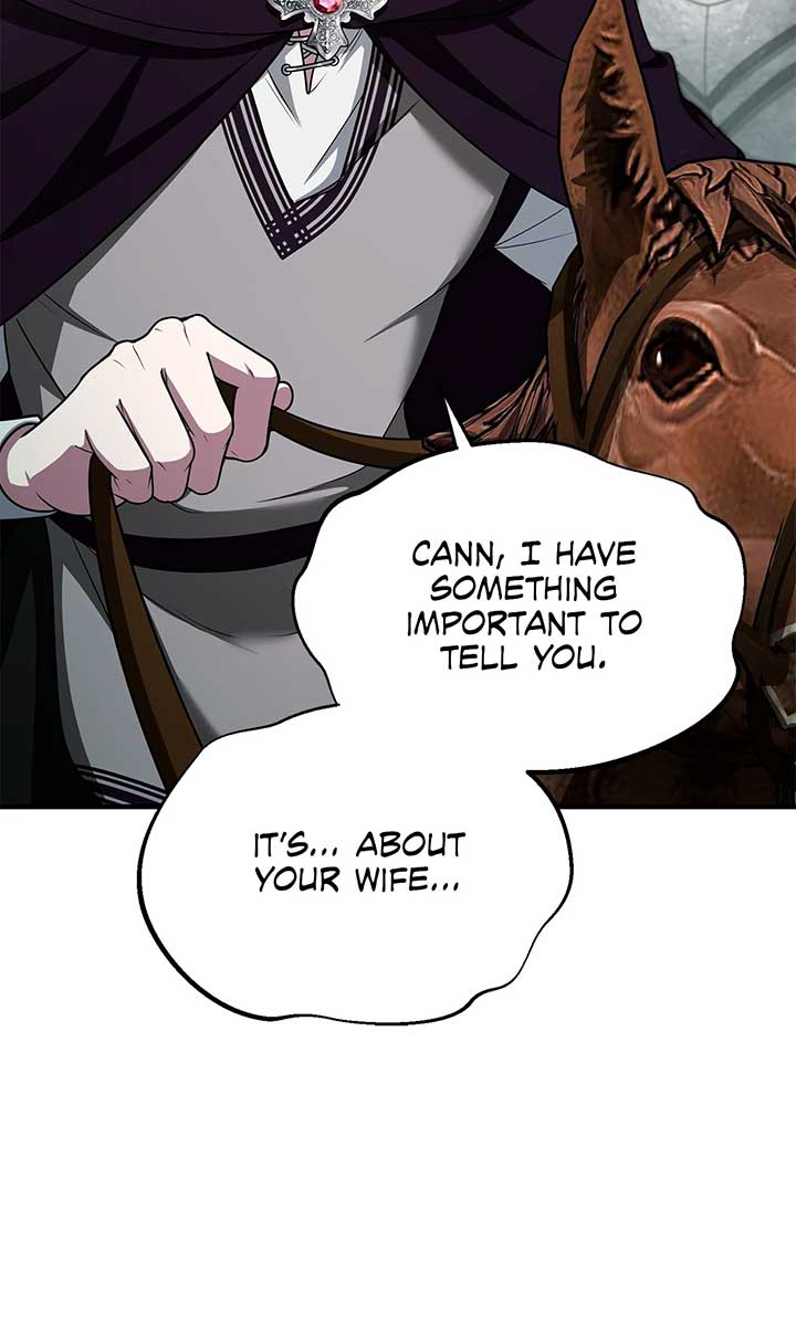 Lycan Chapter 33 page 49