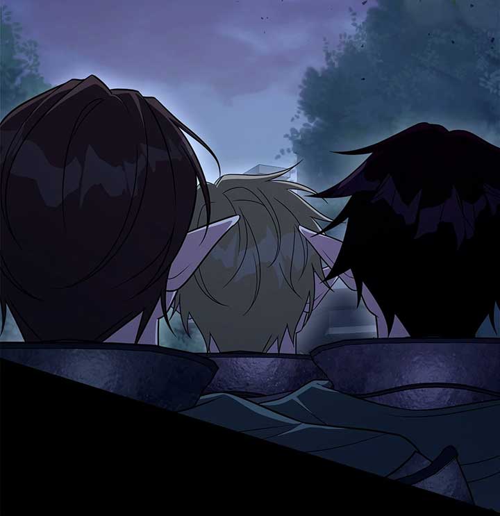 Lycan Chapter 33 page 5