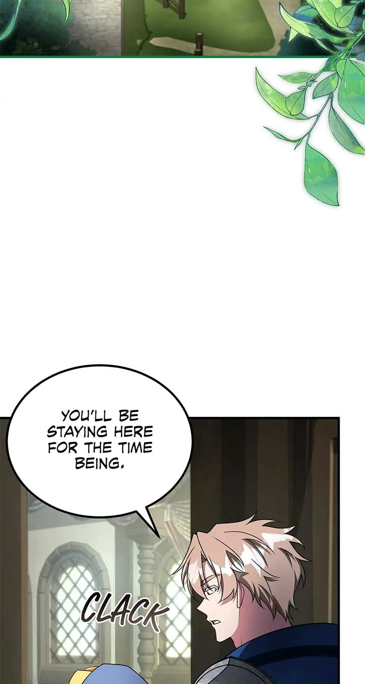 Lycan Chapter 33 page 52
