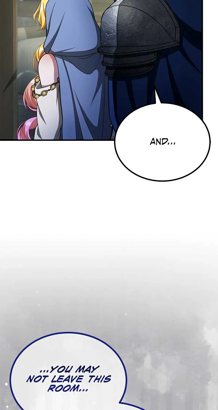 Lycan Chapter 33 page 53
