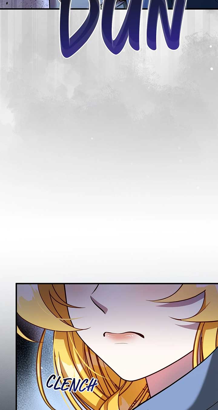 Lycan Chapter 33 page 55