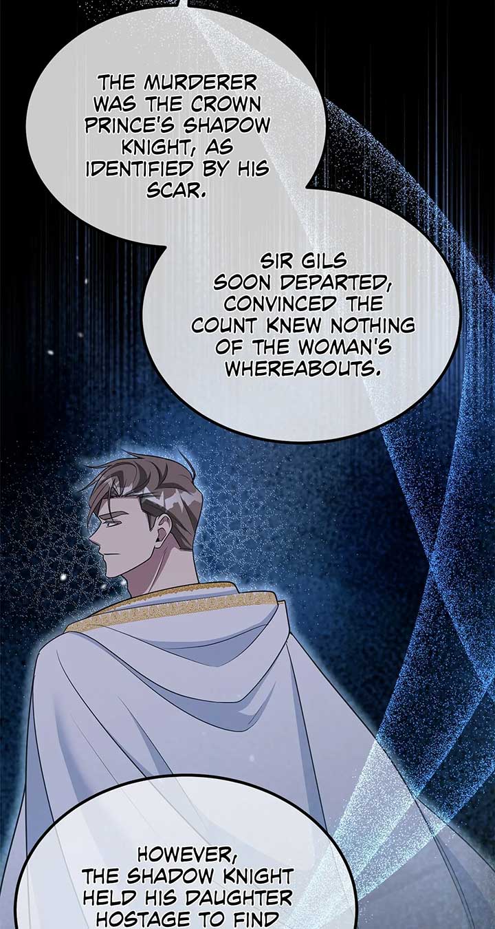 Lycan Chapter 33 page 65