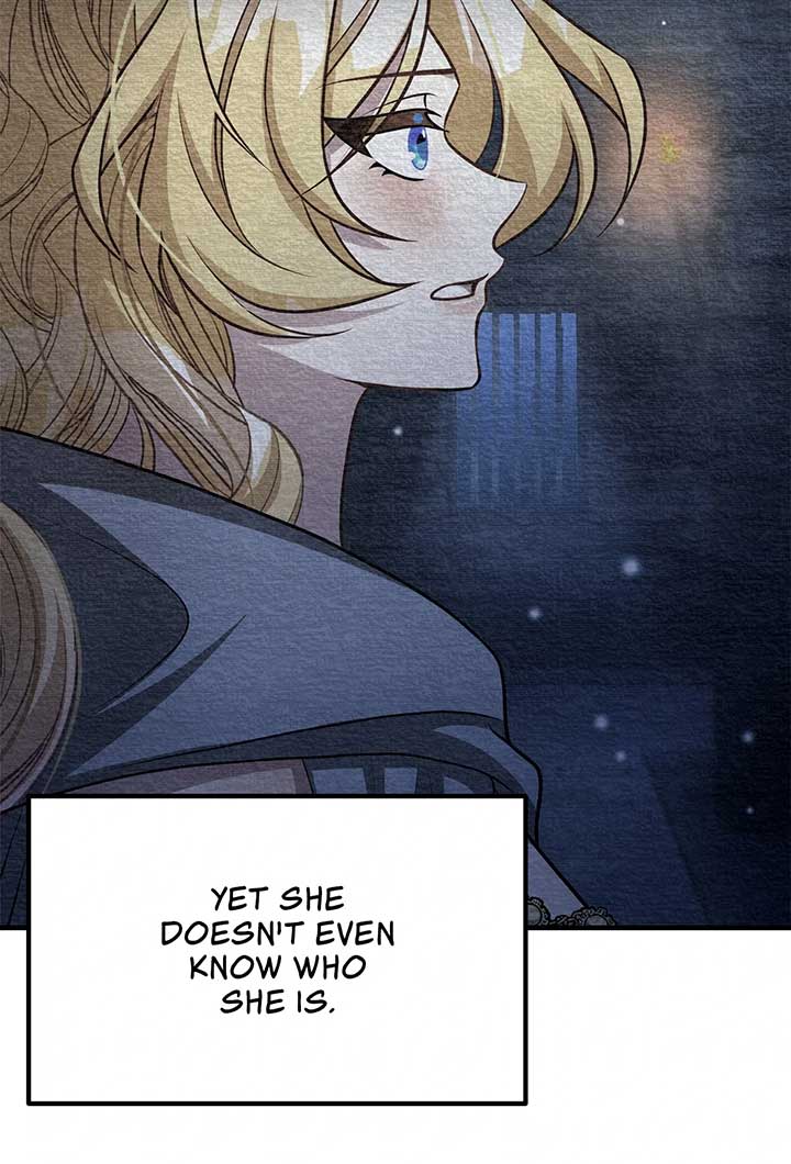 Lycan Chapter 33 page 68