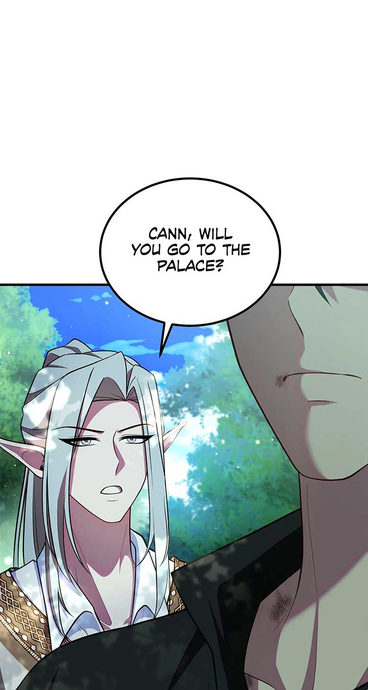 Lycan Chapter 33 page 69