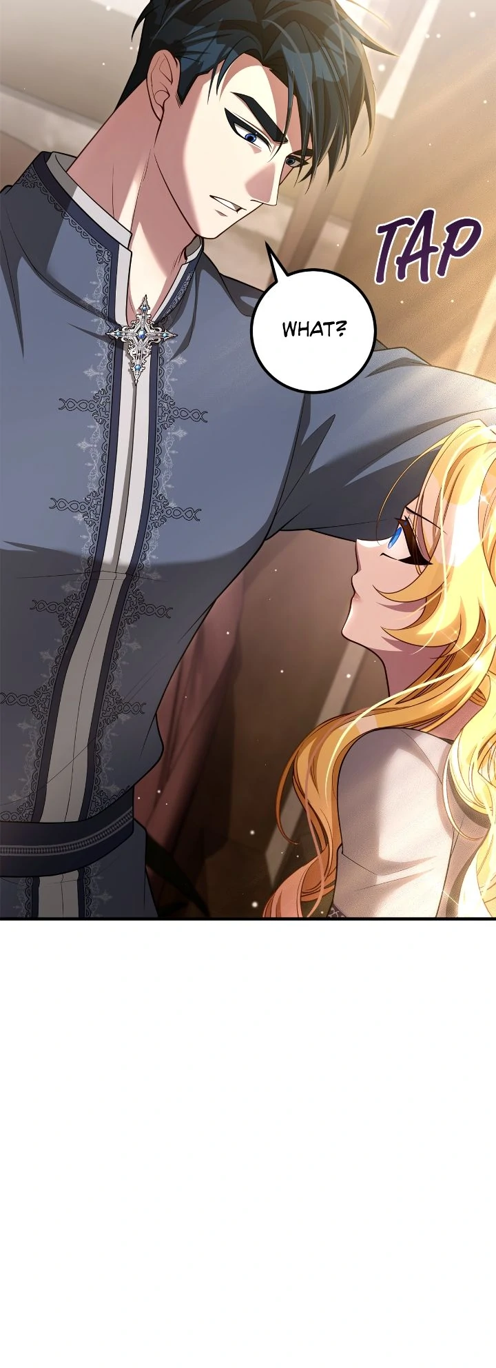 Lycan Chapter 34 page 16