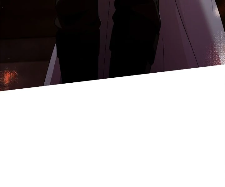Lycan Chapter 34 page 20
